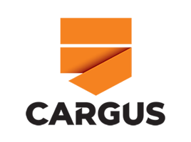 cargus courier