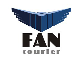 fan courier