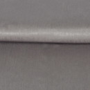 Țesătură decorativă - model 380 - gri cu aspect catifelat - lățime 140 cm