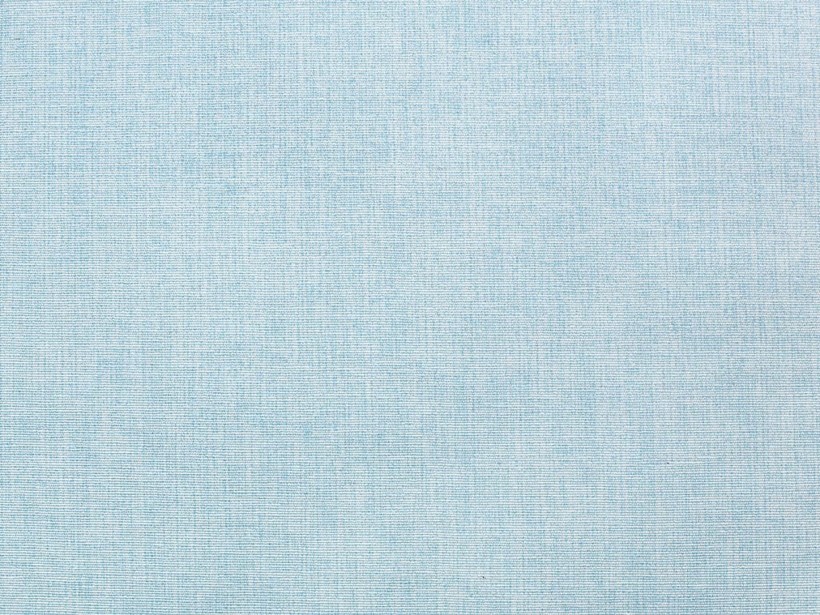 Tesătură decorativă LONETA - albastru deschis - striat