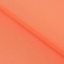 Tesătură decorativă LONETA - culoare somon - lătime 140 cm