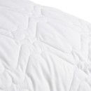 Matlasate de pernă Comfort - 50 x 70 cm