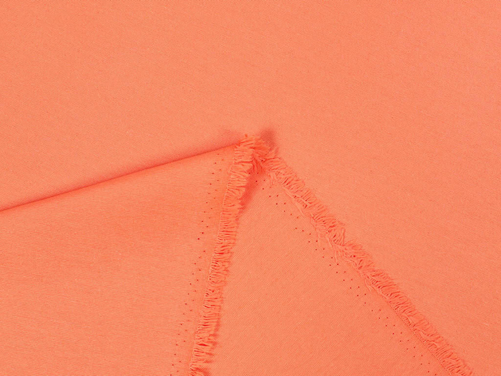 Țesătură decorativă LONETA - culoare somon
