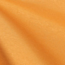 Tesătură decorativă LONETA - mandarină - lătime 140 cm