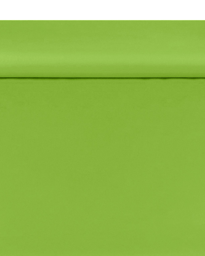 Parasole metraj - model 023 - verde mazăre