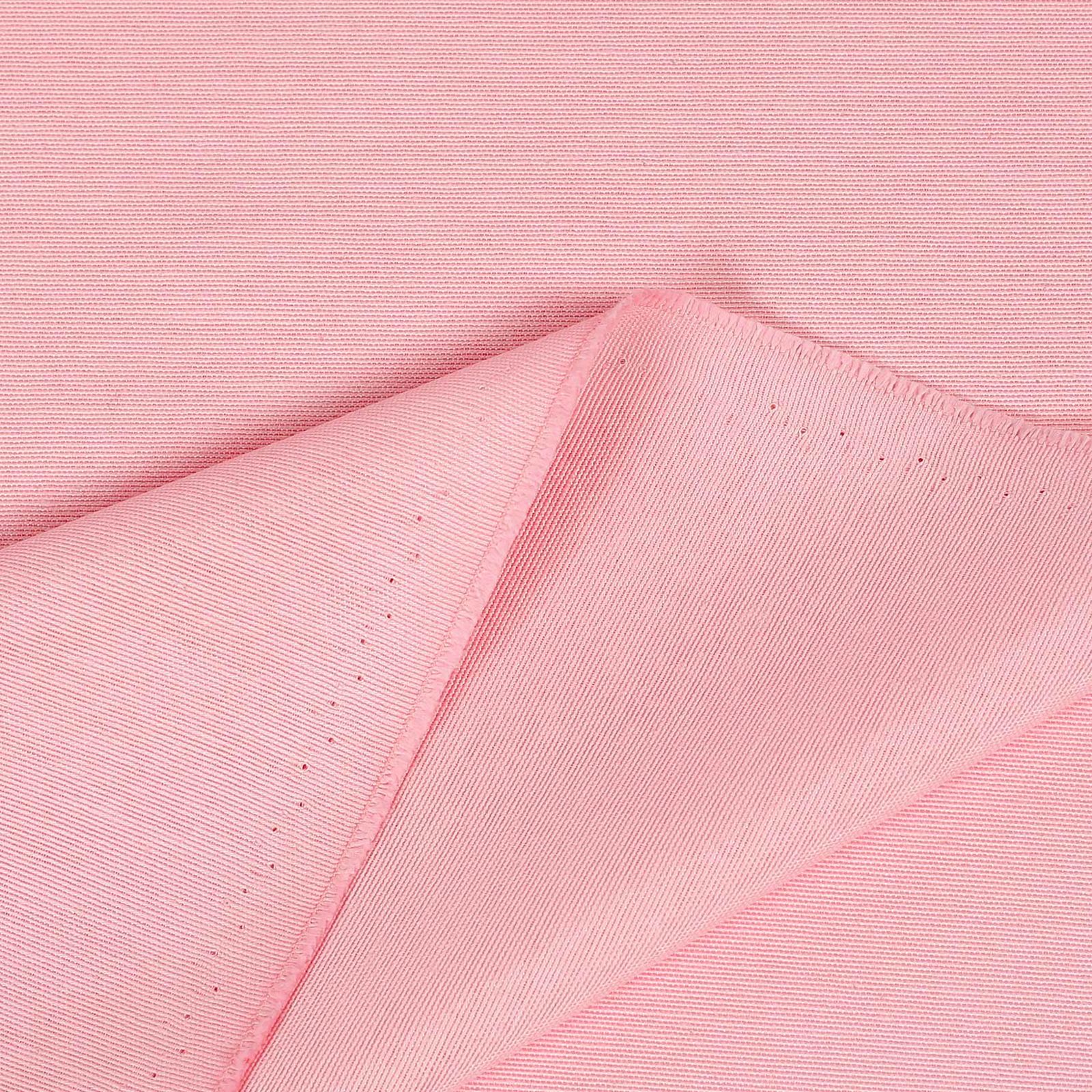 Țesătură decorativă LONETA - roz