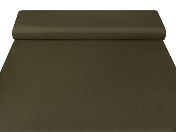 Parasole metraj - model 004 - verde închis - lătime 135 cm