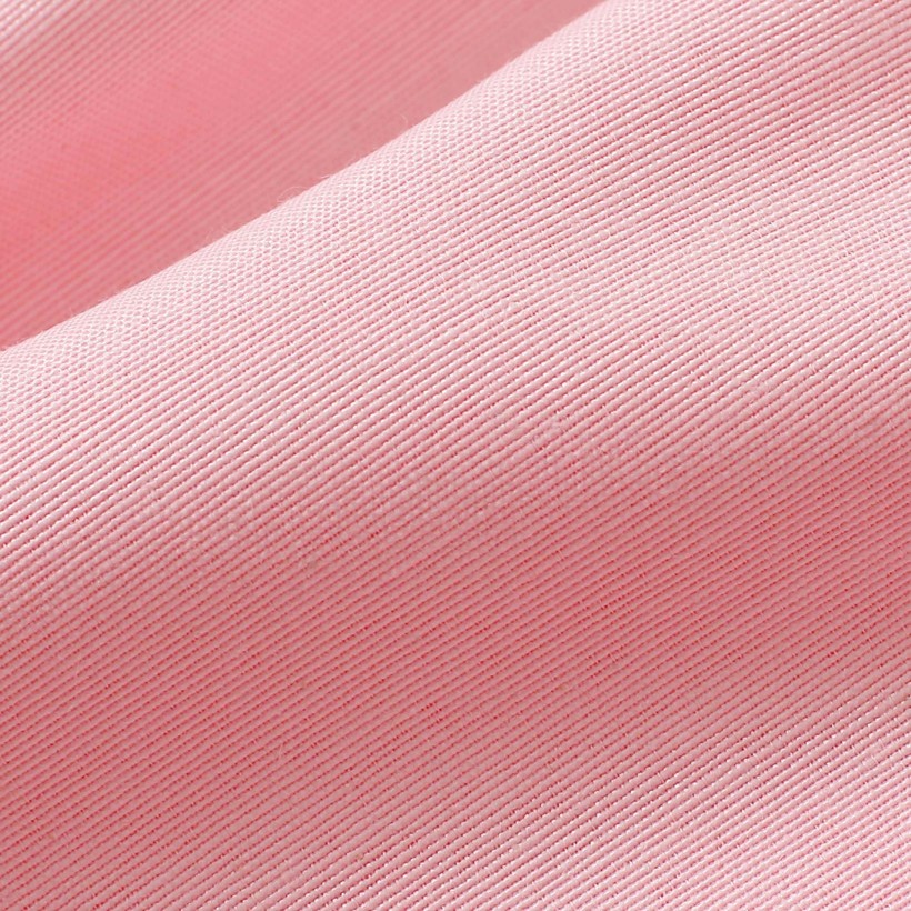 Țesătură decorativă LONETA - roz