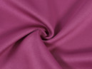 Draperie Blackout - BL-17 violet - lățime 270 cm