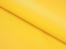 Parasole metraj - model 003 - galben - lătime 150 cm