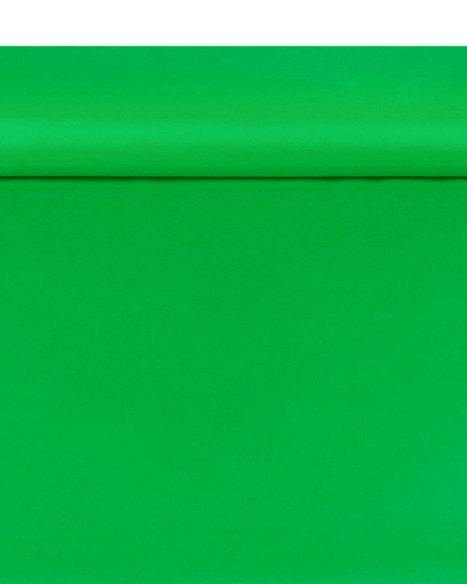 Parasole - model 021 - verde fosforeşcent