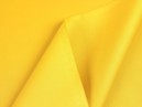Parasole metraj - model 003 - galben - lătime 150 cm