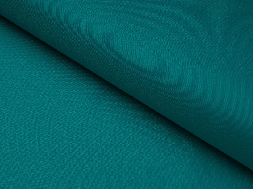 Parasole metraj - model 014 - albastru închis