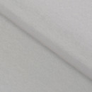 Tesătură decorativă LONETA - gri deschis - lătime 140 cm