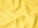 Tesături din bumbac 100% o singură culoare - galben - metraj lătime 150 cm