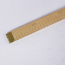 Tesătură din teflon pentru fete de masă de lux - model 088 - lătime 160 cm