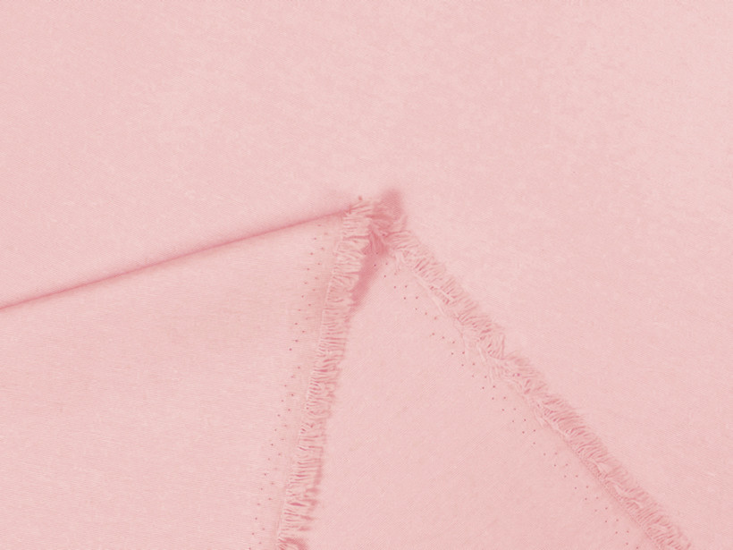 Țesătură decorativă LONETA - roz stará