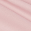 Tesături din bumbac 100% Suzy - o singură culoare - roz pudră - metraj lătime 160 cm