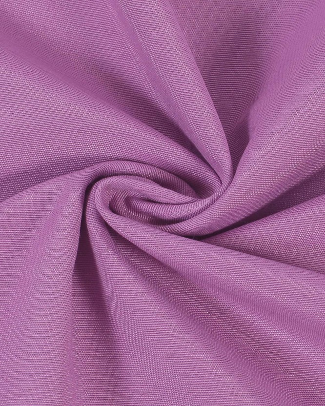 Țesătură decorativă LONETA - violet