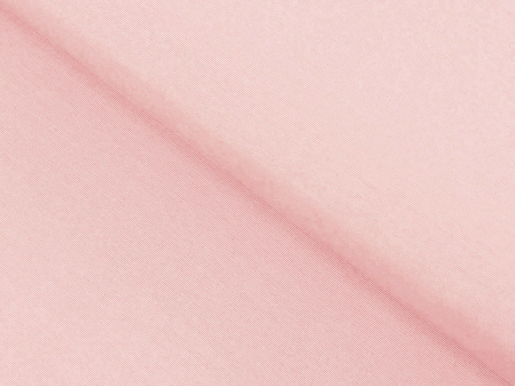 Țesătură decorativă LONETA - roz stará