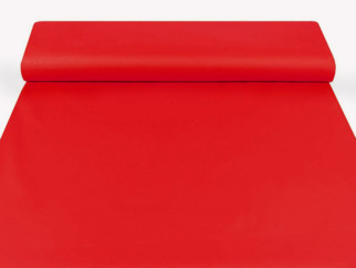 Parasole metraj - model 019 - roșu - lătime 150 cm