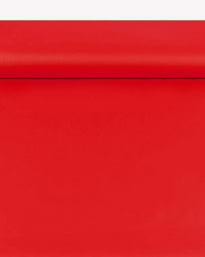 Parasole metraj - model 019 - roșu