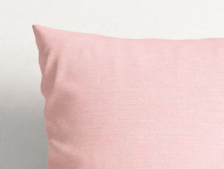 Față de pernă decorativă teflonată - model 103 roz tigrat