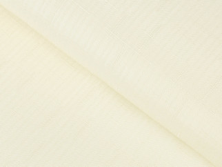Tesătură din teflon pentru fete de masă - vanilie - lătime 160 cm