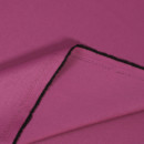Draperie Blackout - BL-17 violet - lățime 270 cm