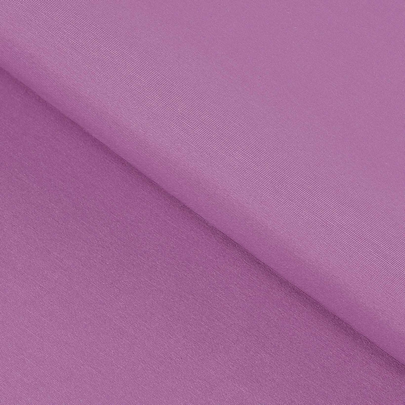 Țesătură decorativă LONETA - violet