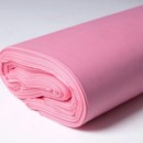 Țesătura nanghin Sulpa 155g/m² roz - la metru - lățime 142cm