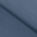Tesătură decorativă LONETA - albastru - lătime 140 cm