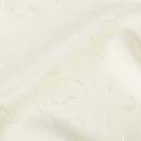 Tesătură din teflon pentru fete de masă de lux - model 087 - lătime 160 cm