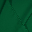 Draperie decorative Rongo - verde smarald