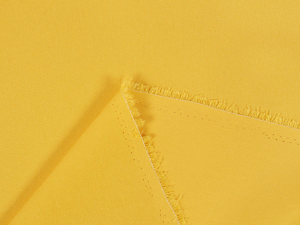Țesătură șezlong - model L081 galbenă