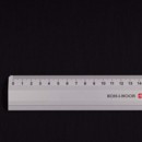 Parasole metraj - model 010 - negru - lătime 160 cm