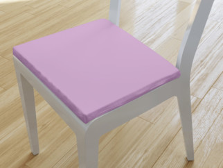 Pernă pentru scaun 38x38 cm - crin