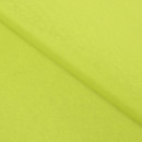 Tesătură decorativă LONETA - verde - lătime 140 cm
