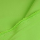 Draperie decorative Rongo - verde deschis
