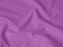 Față de masă din bumbac violet - ovale