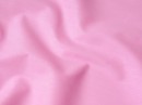 Tesături din bumbac 100% o singură culoare - roz - metraj lătime 145 cm