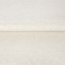 Tesătură decorativă LONETA - striat - lătime 140, 280 cm