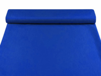 Parasole metraj - model 020 - albastru - lătime 150 cm