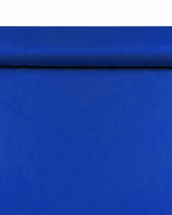 Parasole metraj - model 020 - albastru