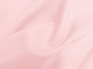 Față de masă teflonată - model 103 roz tigrat - rotundă